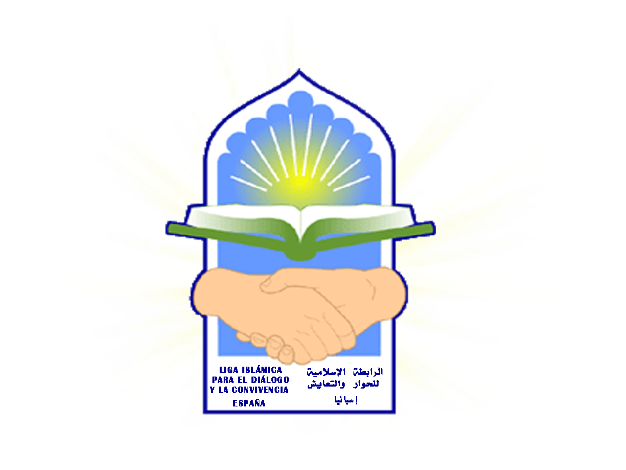 lidcoe.org